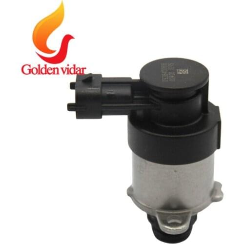 Fuel metering solenoid valve 0928400826, fuel pump inlet metering valve 0928400826, diesel parts metering unit suit for Bosch