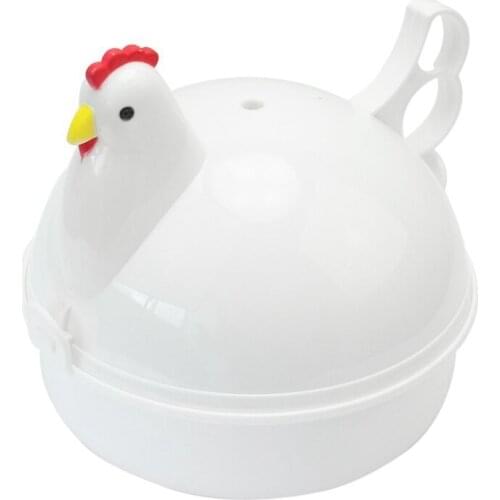 Vitamer Egg Cookers