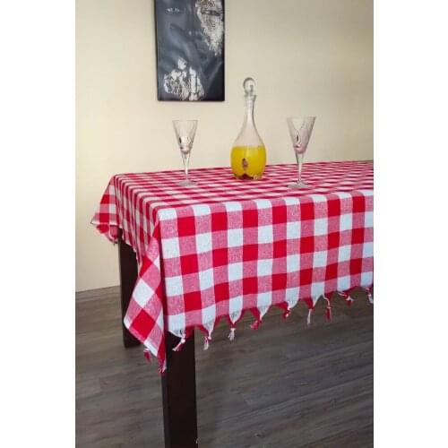 Yerli Kitchen Textiles