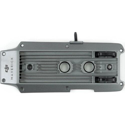 Repair Parts Drone hard shell covers for Dji Mavic Pro