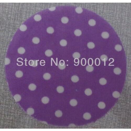 Free Shipping 500 Pairs 3 Layers Pads PUL Waterproof Breathable Colorful Mummy Charcoal Bamboo Fiber breast pads Absorbency