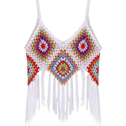 Товары для спорта и отдыха Adorebeauty China At AliExpress