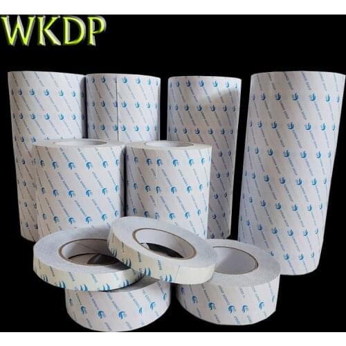 5D Diamond Painting Accessories Double-sided Adhesive Glue DIY Diamond embroidery moasic cross stitch kits Tools Tape