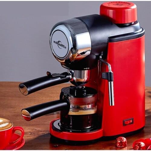 Автоматические кофемашины CAFFEBREW China At AliExpress