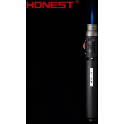 Honest 503 pairs of fire direct fire safety lighter, creative personality, cigarette lighter, smoking tool