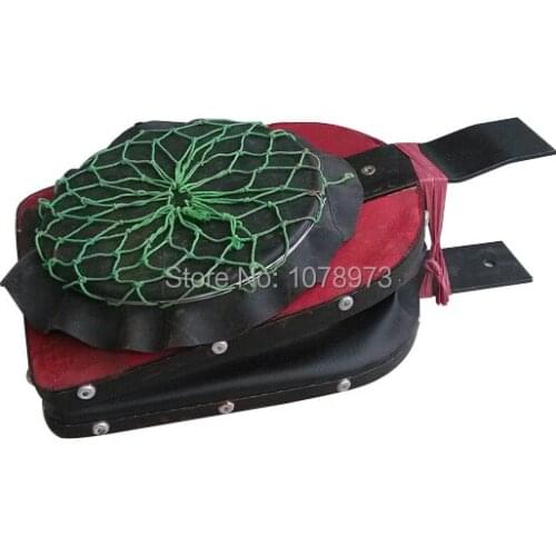 Hot Sale Jewelry Tools Soldering tool Leather Air Bellow