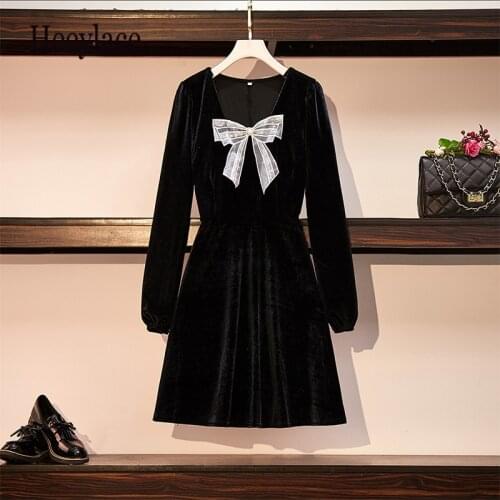 Fashion A-Line Dresses Heeylace China