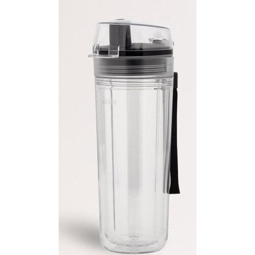 Ikohs Glass Blenders China