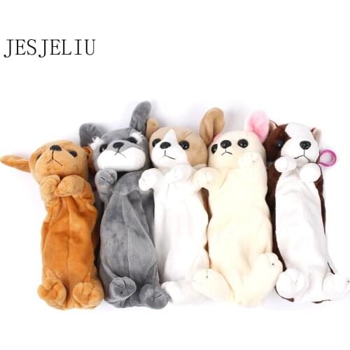 JESJELIU Children's Cosmetic Bags China