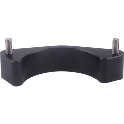 Timing Belt Guide w/Screws Kit Replacement Fits For Impreza Sti EJ20 EJ25 191263