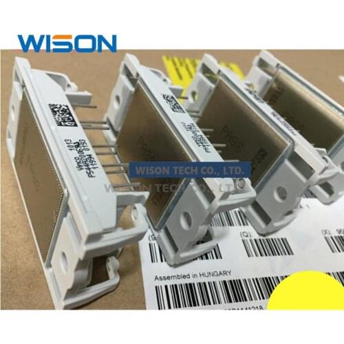 New original P545A02 P545A03 P545A04 P545A05 P545A06 P545A07 module