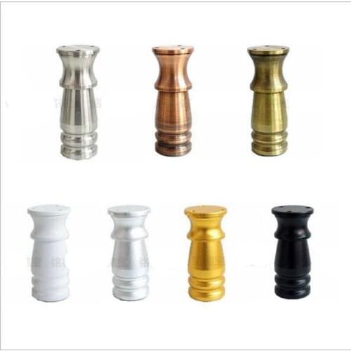 4pcs 80MM Adjustable Aluminum Cabinet Legs Bed Chairs Sofa Furniture support leveling Feet with Non-Slip Rubber Base Hardware