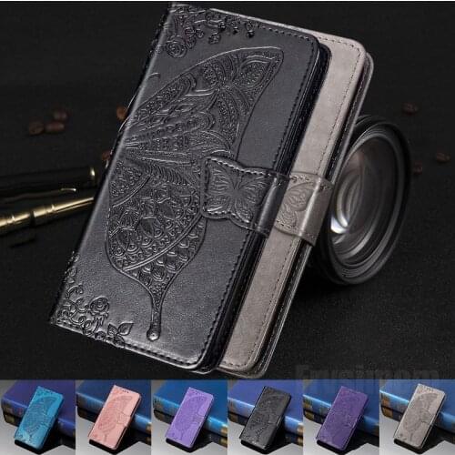 Svkvilv Phone Cases Huawei Y5 Lite