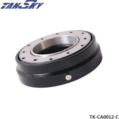 TANSKY Cycling Products