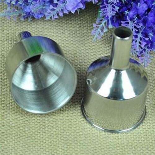 Многоразовые трубочки для коктелей ULKNN China At AliExpress