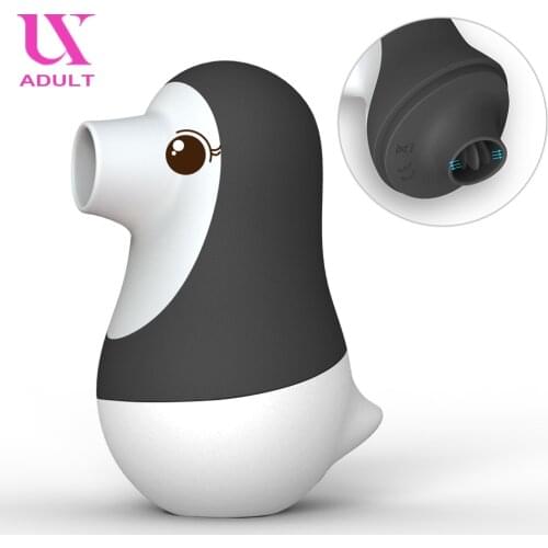UX Adult Sex Mouth Toys