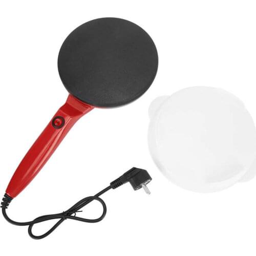 VGEBY Kitchen Appliances