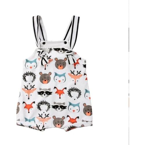 Wood pencil Outerwear For Babies
