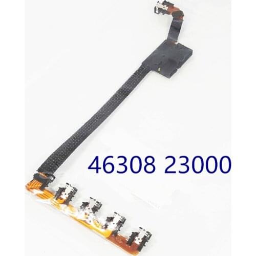 Transaxle Valve Harness for hyundai Accent Elantra Touring for kia 4630823000 46308-23000