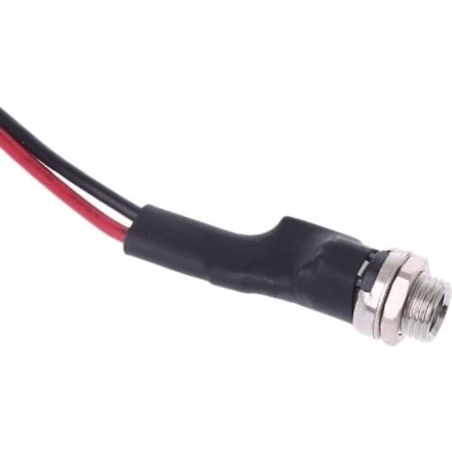 24Pin 160W DC 12V Pico Switch PSU Car Auto Mini ITX High Power Supply Module G6DD