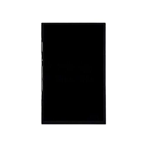 7.85" LCD Display Screen For CCIT A83W lcd screen display