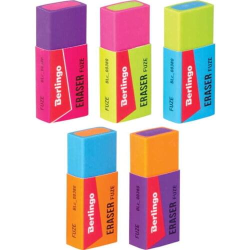 Ластики BERLINGO China At AliExpress