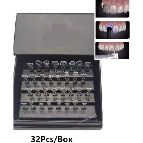 Sets For Teeth CIGAMDENT China
