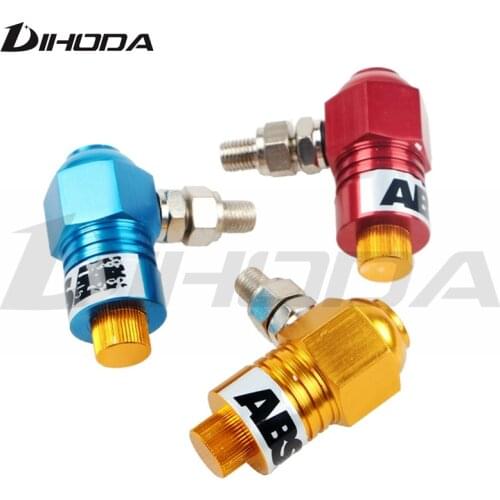 DIHODA Goods For Sports And Recreation