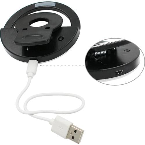 Аксессуары для мобильных телефонов Girlwoman China At AliExpress