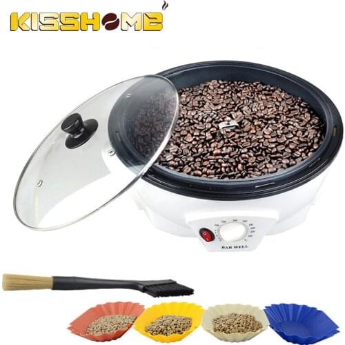 Coffee Grinders Kisshome China