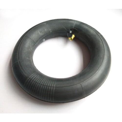 Mini atv 3.00-4 3.00 X 4 10" x 3" Inner Tube Gas Electric Scooter Pocket Bike Jazzy PaceSaver ActiveCare