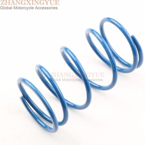 PERFORMANCE 1000 RPM TORQUE SPRING for Yamaha JOG Vino Zuma BWS 50cc 90cc 2T