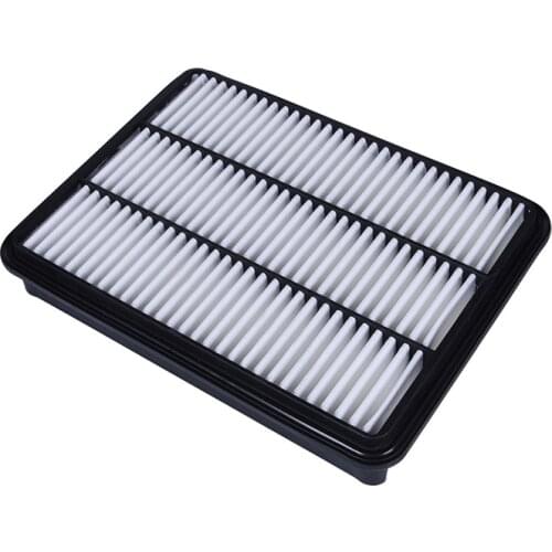 Air Filters For Cars QZAPXY China