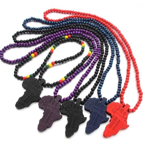 SOMESOOR Jewelry Pendants