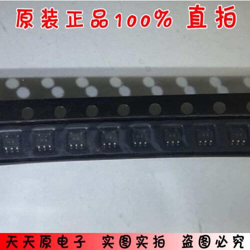 TC7SH32FU (T5L, F, T) Original authentic 100% Spot straight shot Large price excellent