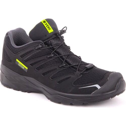 YDS Focus Outdoor and Casual Sneakers