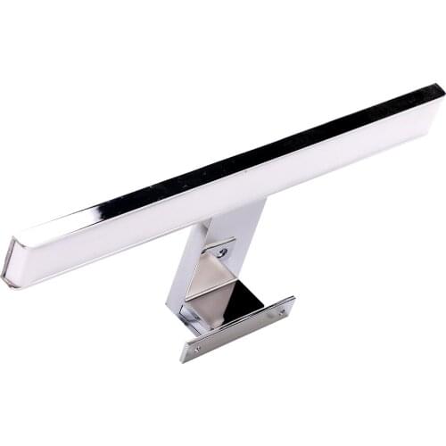 Woopower Lighting For Dressing Table