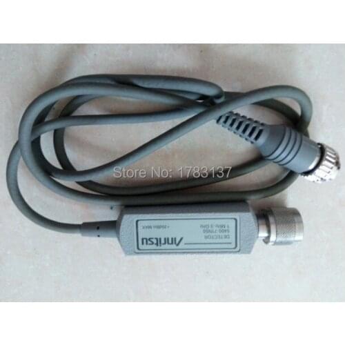 5400-71N50 1M-3000MHZ