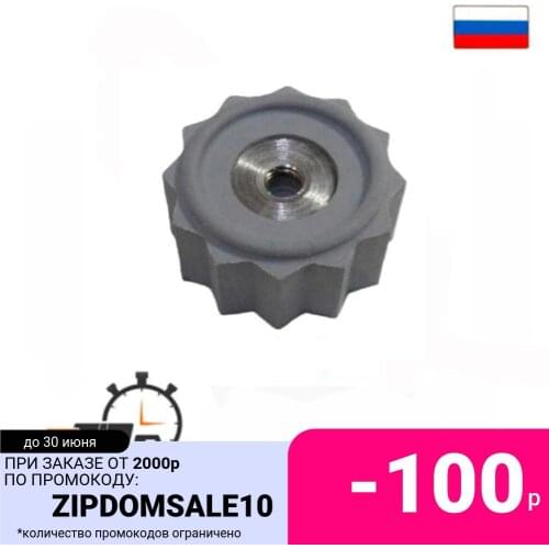 Кухонное оборудование Aez China At AliExpress