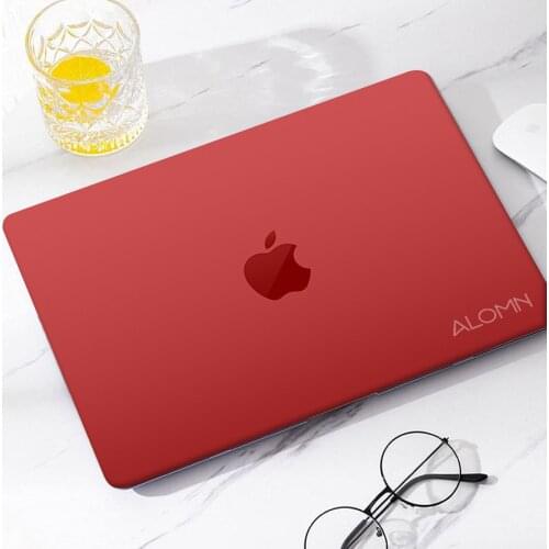 ALOMN Laptop Accessories