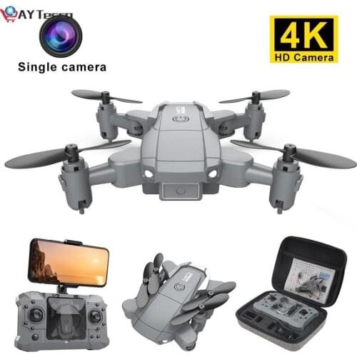 Квадрокоптер с дистанционным управлением AUSO China At AliExpress