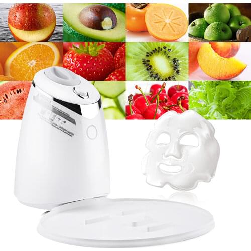 Brand Name Facial Cleansing Tools