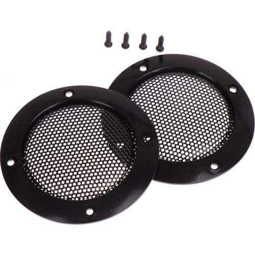 HUXUAN Portable Speakers