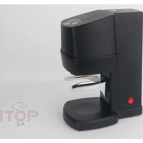 ITOP Kitchen Utensils