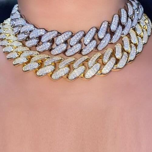 JYZSWBB Silver Chokers
