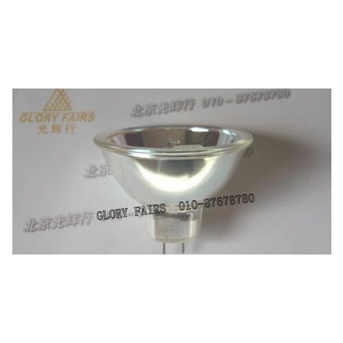 EFN 12V 75W 12V75W bulb,To 64615 6853FO halogen bulb Zeiss microscope endoscope cold light source lamp