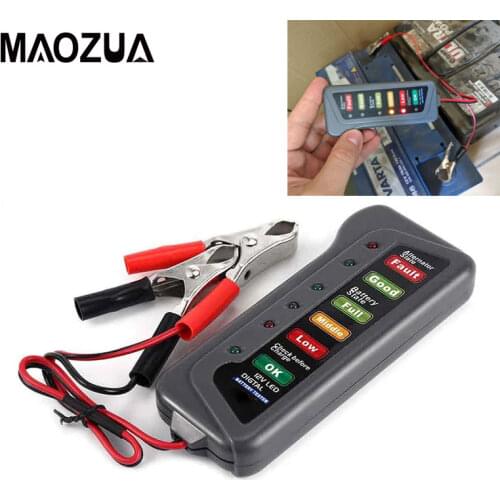 Пусковые устройства MAOZUA China At AliExpress