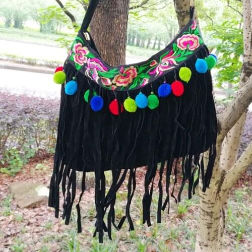 Женские замшевые сумки Naxi.Hani China At AliExpress