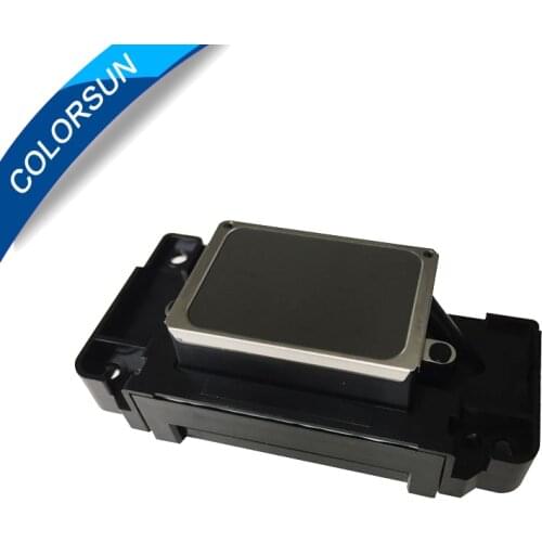 New F166000 Printhead for Epson R300 R200 R340 R210 R350 R220 R310 R230 R320 G700 G720 D700 D750 D800 G730 print head