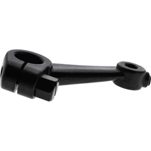 Movable Sleeve Drive Lever 67-229 For KANSAI Pants Waist Sewing Machine Spare Parts Panties Sew Accessories